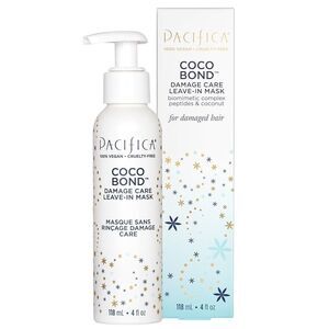 Pacifica Coco Bond Leave-In Mask